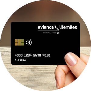 +100 bancos​