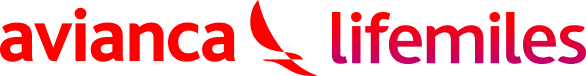 partner-logo