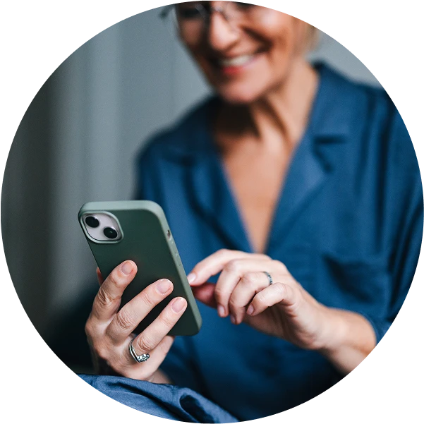 Únete a Lifemiles​
