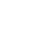 imagesocial