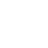 imagesocial