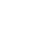 imagesocial